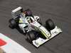 GP ITALIA - Prove Libere